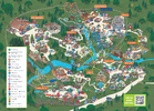 2025 BGW map (March).png
