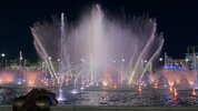 IMG_7226.jpeg