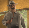 1744833003822.png