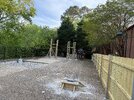 IMG_5888.jpeg