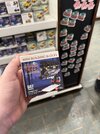 IMG_5894.jpeg