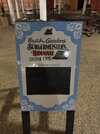 IMG_7089.jpeg