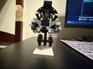 IMG_5906.jpeg