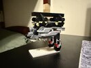 IMG_5907.jpeg
