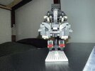 IMG_5912.jpeg
