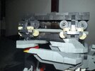 IMG_5914.jpeg