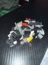 IMG_5919.jpeg