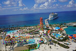 Royal-Caribbeans-Perfect-Day-at-CocoCay.jpeg