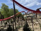 IMG_4666.jpeg