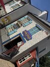 IMG_4728.jpeg