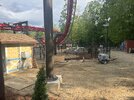 IMG_4832.jpeg