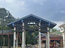IMG_4837.jpeg
