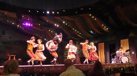 IMG_4148a.JPG