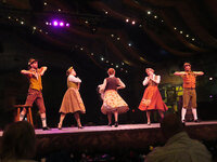 IMG_4150a.JPG