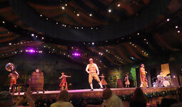 IMG_4152a.JPG