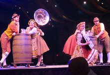IMG_4163a.JPG