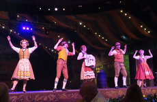 IMG_4164a.JPG