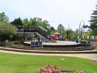 IMG_4111a.JPG