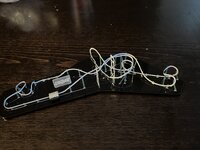 IMG_7567.jpeg