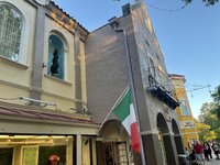 IMG_2043.jpeg