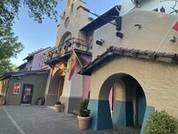 IMG_2044.jpeg