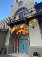 IMG_2046.jpeg