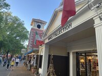 IMG_2042.jpeg