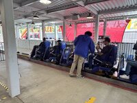 IMG_7405.jpeg