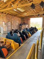 IMG_7398.jpeg