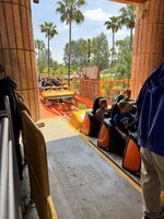 IMG_7397.jpeg