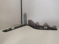 IMG_20250501_134518783.jpg