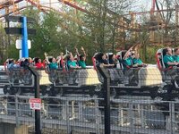 IMG_3727.jpeg
