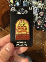 IMG_7544.jpeg