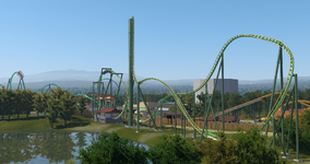 screenshot-2025-05-03-14-33-19.png