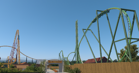 screenshot-2025-05-03-14-34-04.png