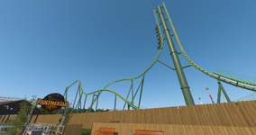 screenshot-2025-05-03-14-37-49.png