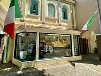 IMG_0390.jpg