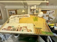 IMG_0379.jpg
