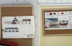 IMG_0381.jpg