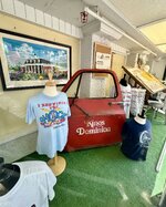 IMG_0384.jpg