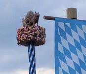 IMG_0665.jpeg