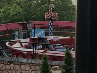 IMG_6587.jpeg