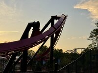 IMG_6583.jpeg