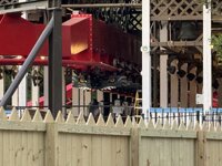 IMG_6620.jpeg