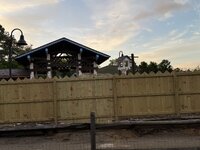 IMG_6616.jpeg