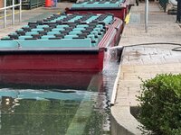 IMG_6281.jpeg