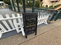 IMG_6279.jpeg