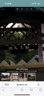 IMG_0670.png
