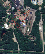 Screenshot 2025-05-06 181906.png