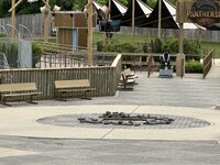 IMG_4524.jpeg